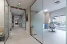 clinica-stomatologica-dental-elite-coresi-brasov-hol.png