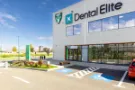 clinica-stomatologica-dental-elite-coresi-brasov-intrare.png