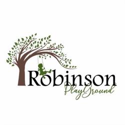 Robinson PlayGround