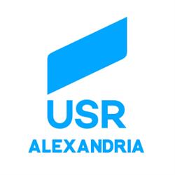 USR Teleorman