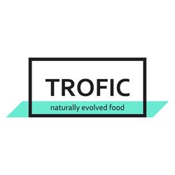 Trofic Timpuri Noi