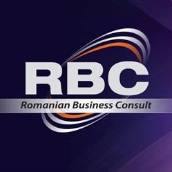 Romanian Business Consult