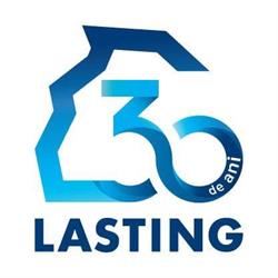 LASTING System
