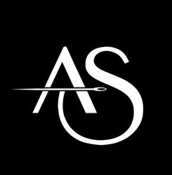 AS Art Wear
