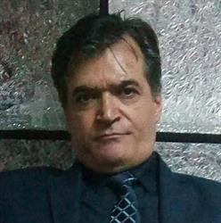 Birou Mediator U.M.
