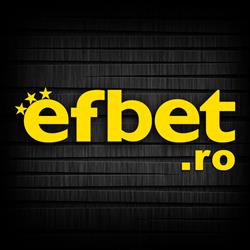 efbet