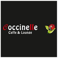 Coccinelle Cafe Lounge