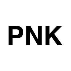 PNK Casual Boutique Calea Victoriei