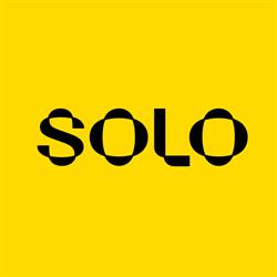 SOLO. Contabilul tau digital
