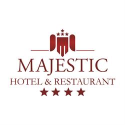 Restaurant Majestic