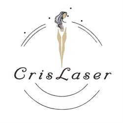 CrisLaser