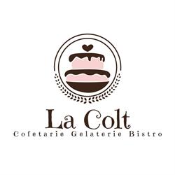 La Colţ - Cofetărie & Bistro