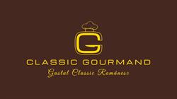 Classic Gourmand