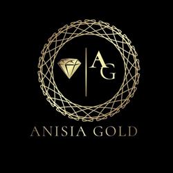 Anisia Gold