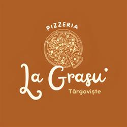 La Grasu