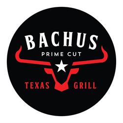 Bachus Prime Cut