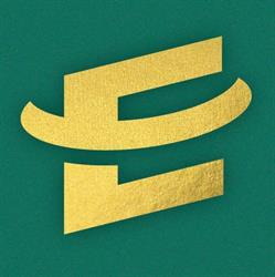 Elitte Medical Therapy