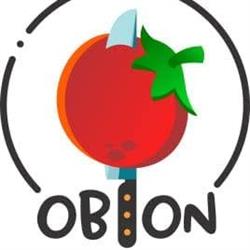 La Oblon