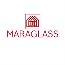 Maraglass AMD