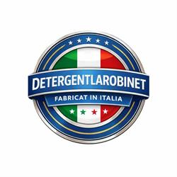 detergentlarobinet.ro