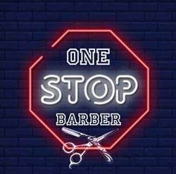 One Stop Barber Shop