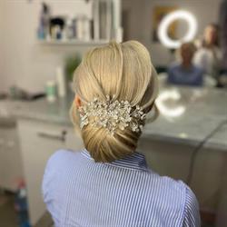 Salon Gabriela Florea