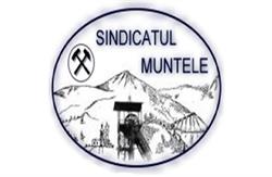 Sindicatul Muntele CEVJ