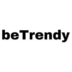 BeTrendy