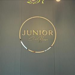 Junior Club House