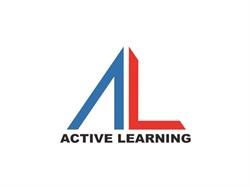 Active Learning Timisoara