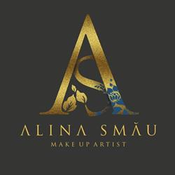 Make up Bacau Alina Smău