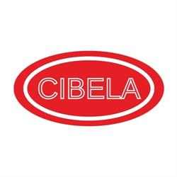 Centrul Comercial Cibela - Bistrita