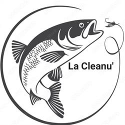 La Cleanu