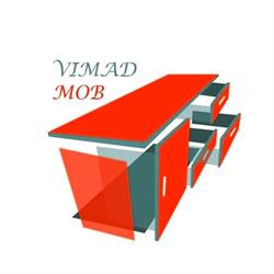 VIMAD MOB