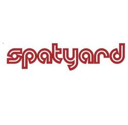 Spatyard ambarcatiuni