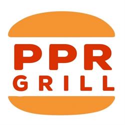 PPR GRILL