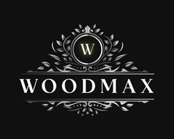 WoodMax Srl