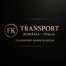 Floriano Kos Tur Transport Romania Italia Persoane si Colete 
(Manolache Florinel Cosmin)