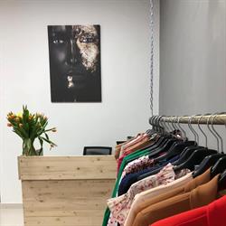 Alma Couture