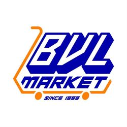 BVL Market