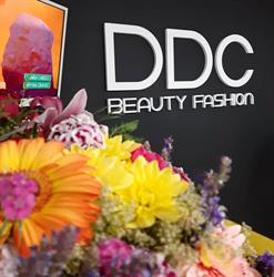 DDC Beauty Fashion