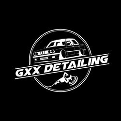 GxxDetailing Auto