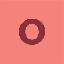 Optica Premium Constanta
