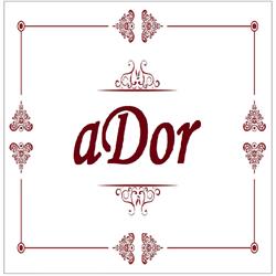 Salon A D O R