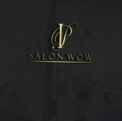 Salon WOW