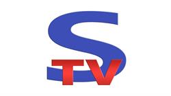 Sangeorz TV