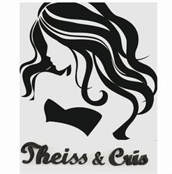 Theiss&Cris Beauty