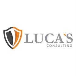Luca's Consulting