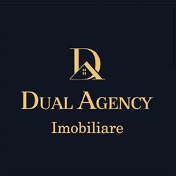 Dual Agency Imobiliare