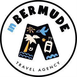 In Bermude Travel Agency  (inBermude)